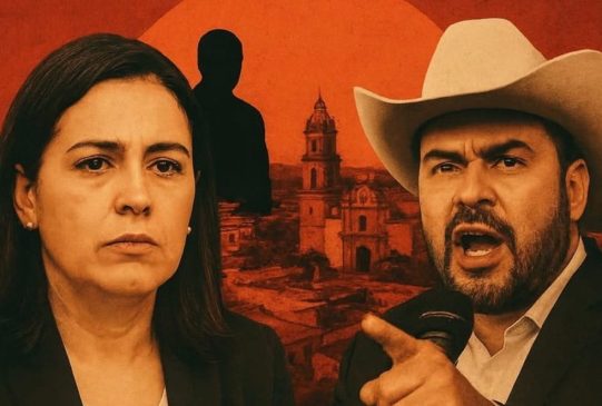 teatro de sombras en Uruapan.-min