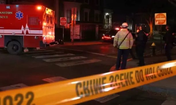 tirote en universidad-min