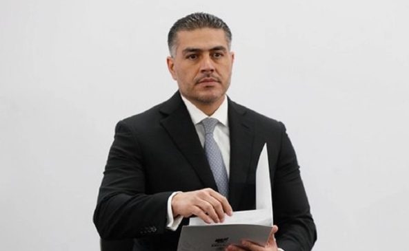 trasladan-a-25-reos-peligrosos-de-carceles-de-michoacan-a-penales-federales-min