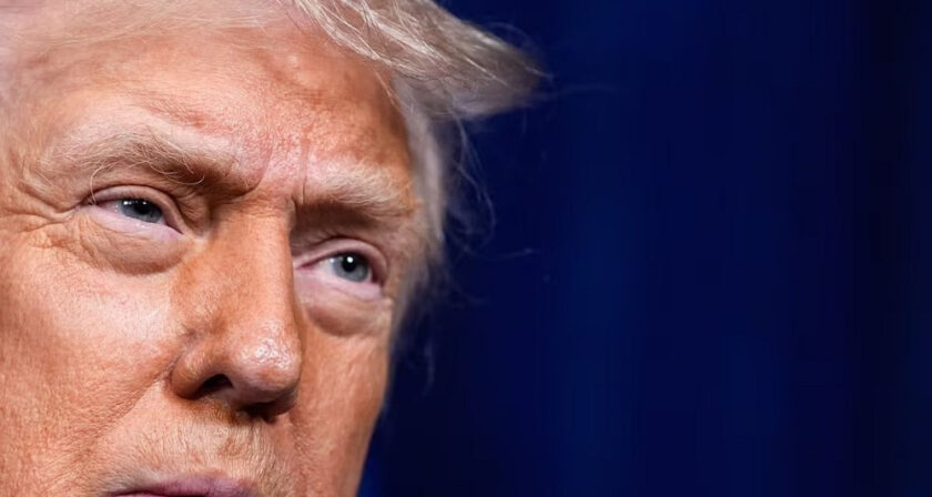 trump-ataque a venezuela-min