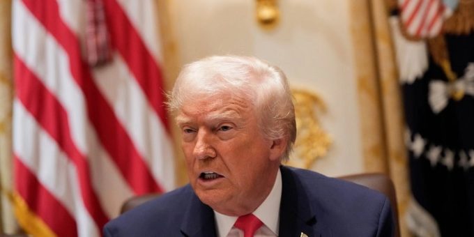 trump-revive-la-doctrina-monroe-min