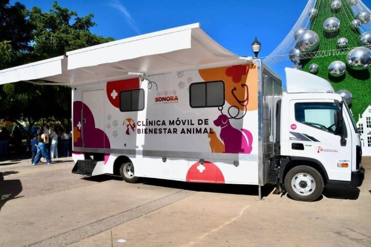 urazo fortalece el bienestar animal y-min