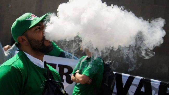 vapeadores no-min