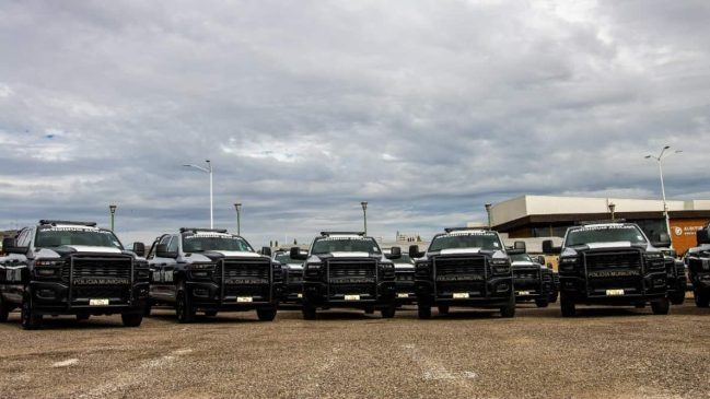 vehiculos para seguridad-min