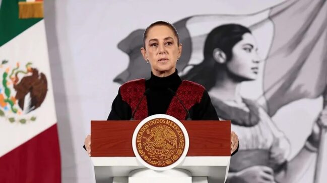 venezuela.eua-ataque.postura de sheinbaum-min