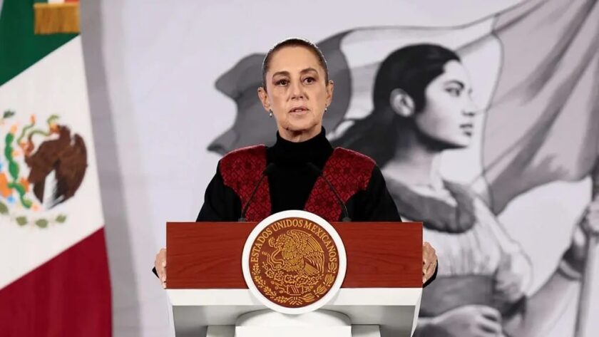 venezuela.eua-ataque.postura de sheinbaum-min