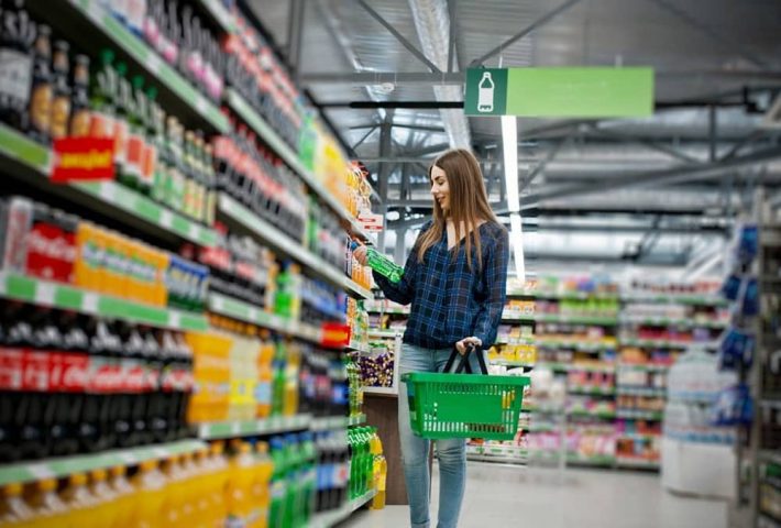 ventas miroristas. leve aumento-min (1)