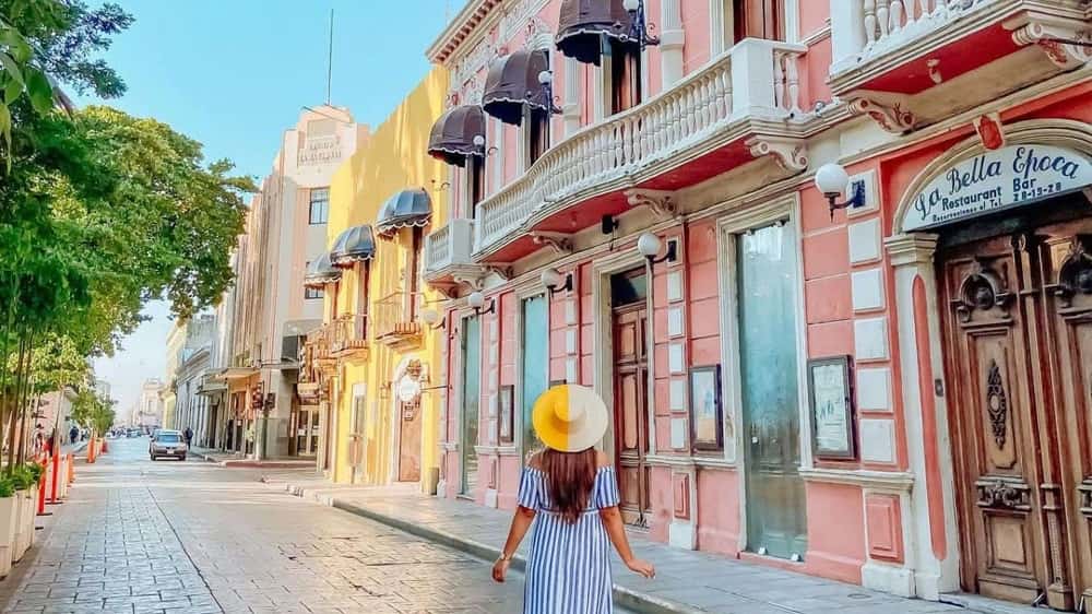 verano-en-merida-planes-para-disfrutar-cada-rincon-de-la-ciudad-min