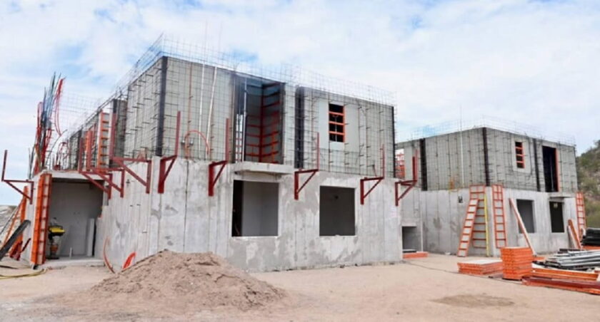 viviendas en Navojoa-min