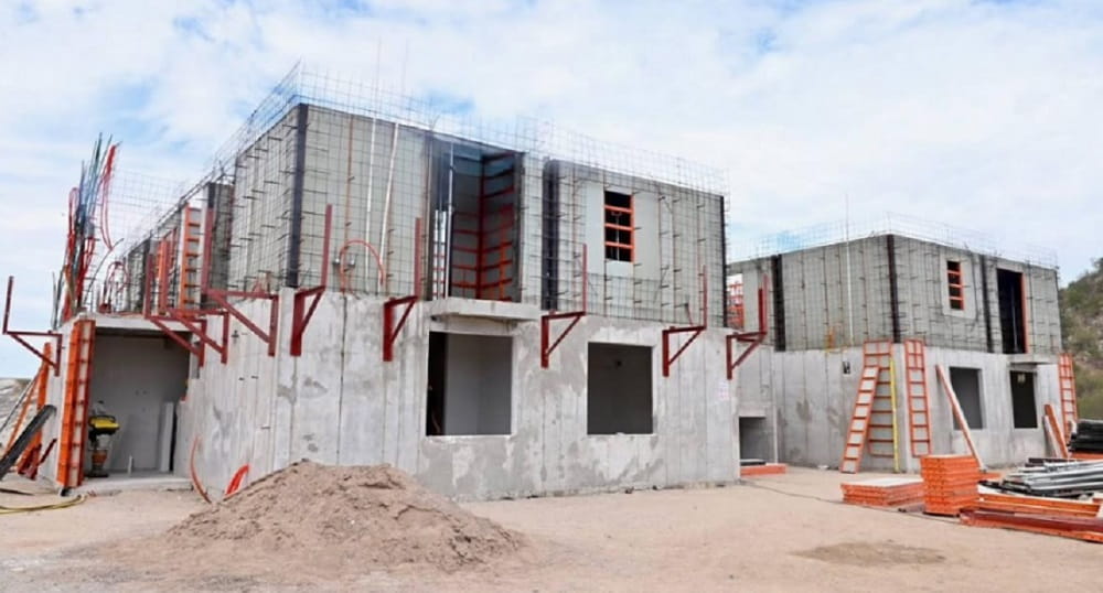 viviendas en Navojoa-min