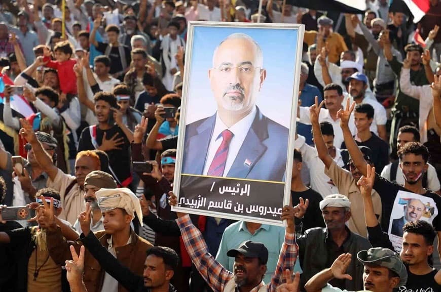 yemen declara estado de emergencia.-min