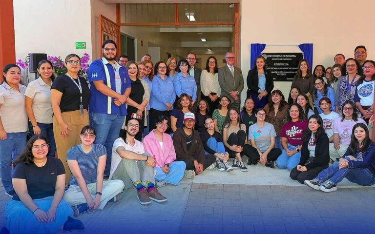 26 mil alumnos regresan el lunes 12 a clases