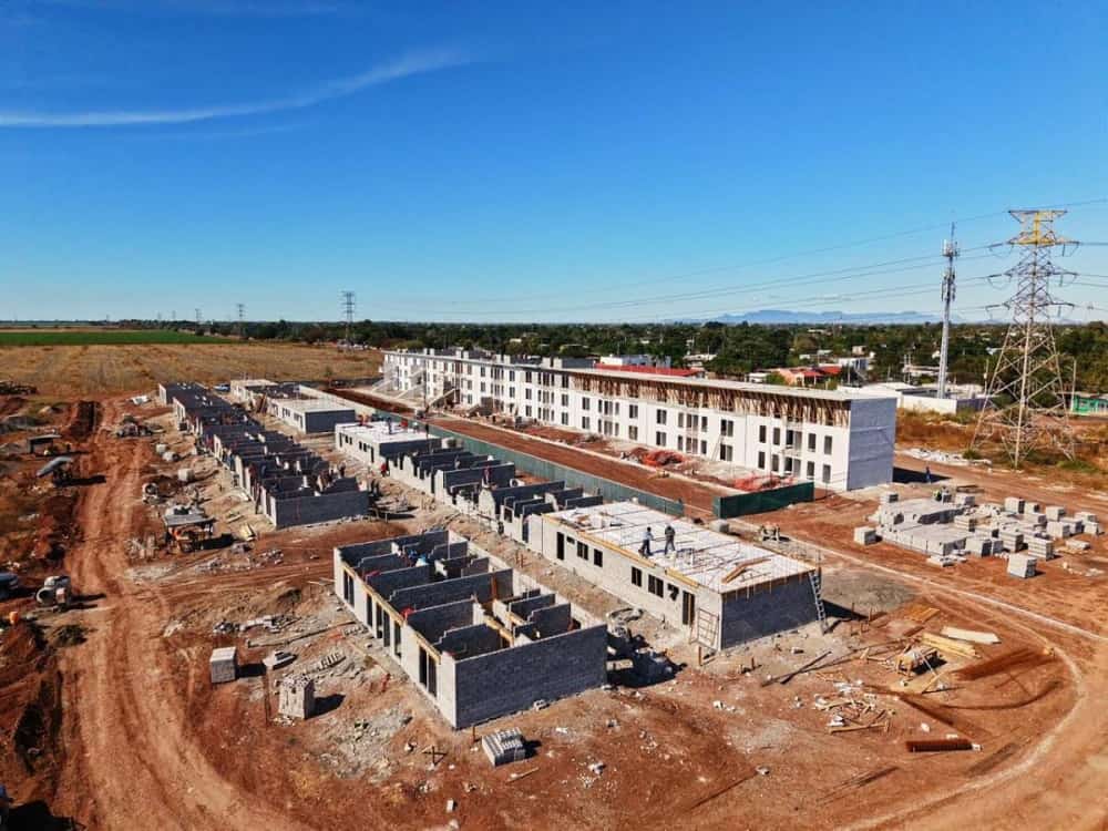 60 mil viviendas para sonora-min