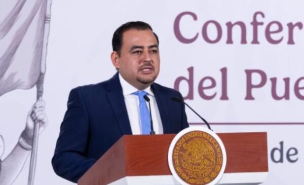 Becas del Bienestar alcanzarán a 22.8 millones en 2026-min