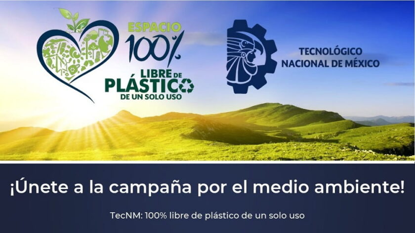 Cumple Gobierno de Sonora con la iniciativa “TecNM.. (1)