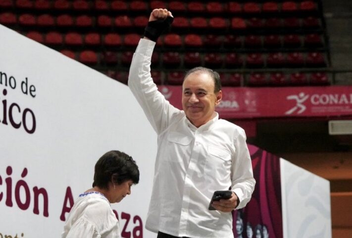 Desea Gobernador Durazo un 2026 de esperanza, paz y nuevas oportunidade-min