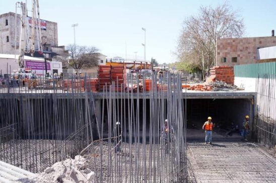 Durazo incrementa 45% la inversión en obra pública para municipios (1)