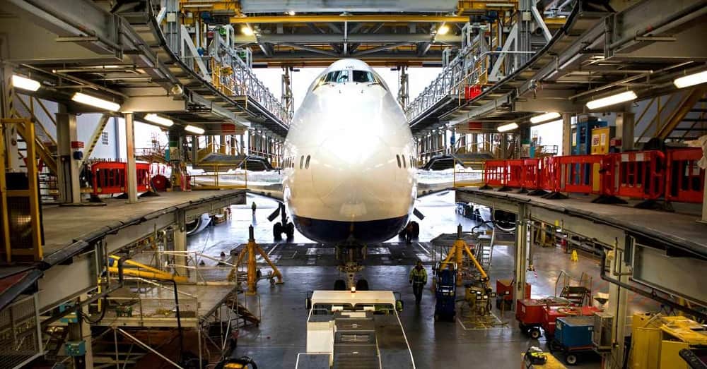 Fabricacion-de-Aviones (1)