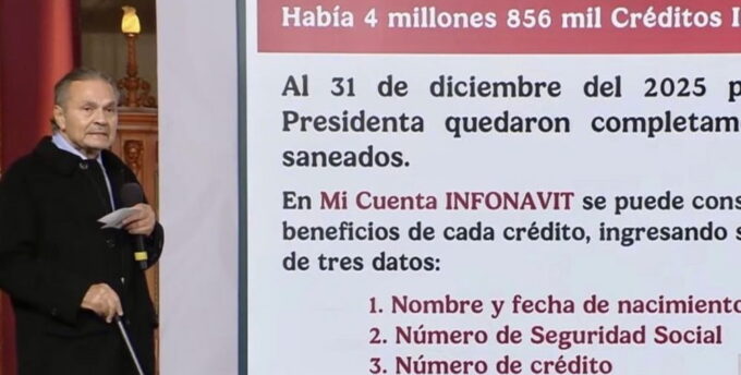 INFONAVIT. Apoya a trabajadores.jpg (1)