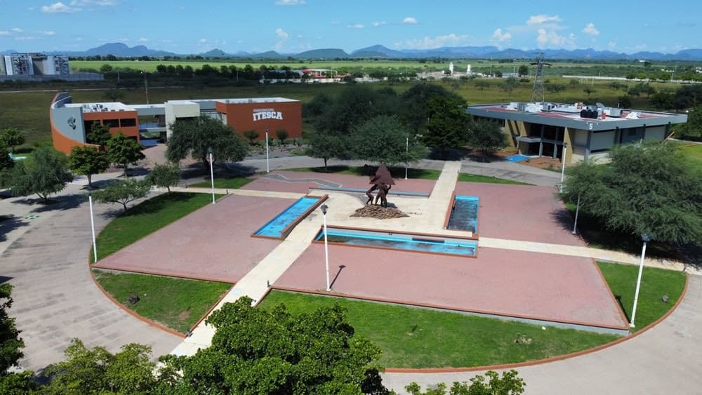 Itesca proyecto de Vinata Escuela-min