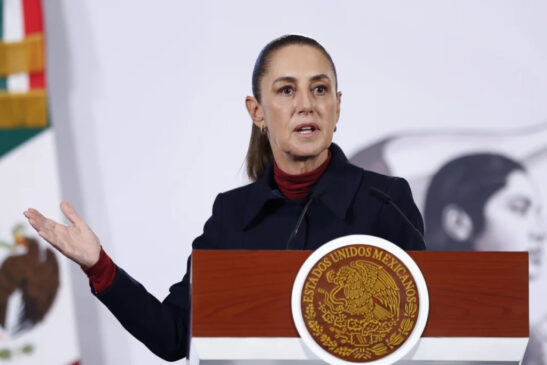 MX.Claudia Sheinbaum.pronunciamiento-min