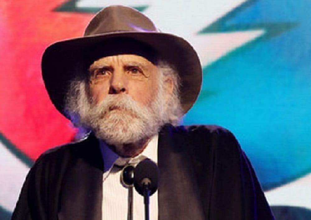 Muere Bob Weir (1) (1)