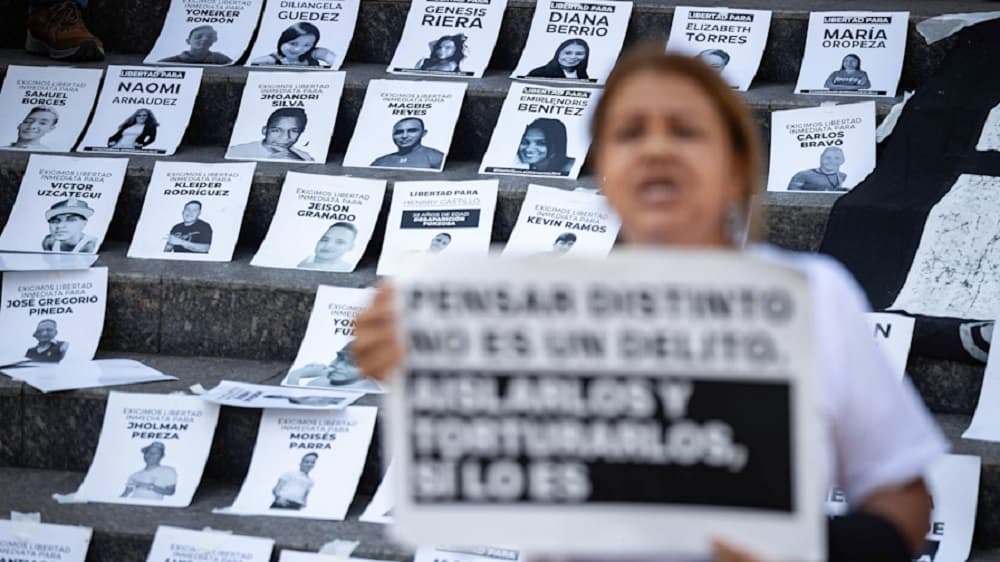 Presos politicos-min