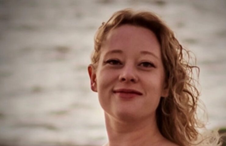 Renee Nicole Good, de 37 años-min