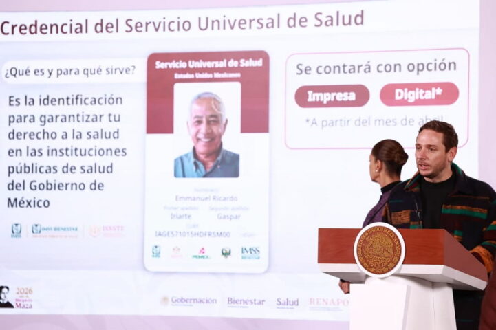 Servicio-Universal-de-Salud (1)