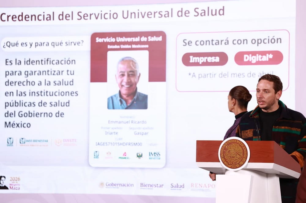 Servicio-Universal-de-Salud (1)