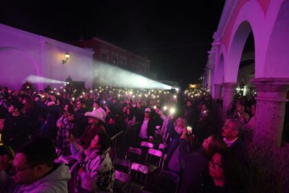 Sonora fortalece sus derechos culturales..-min