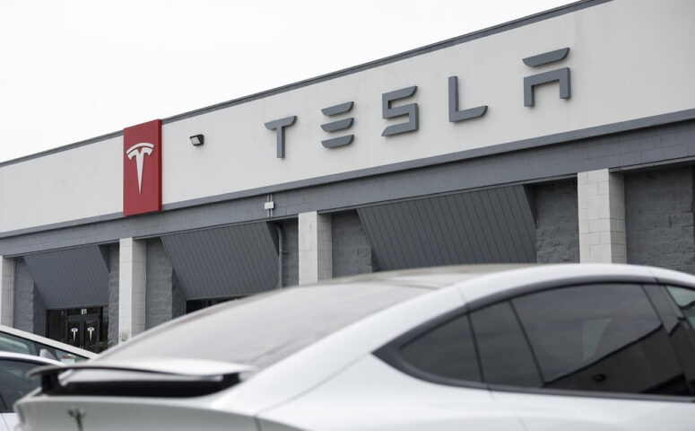 Tesla ya no es el mejor-min