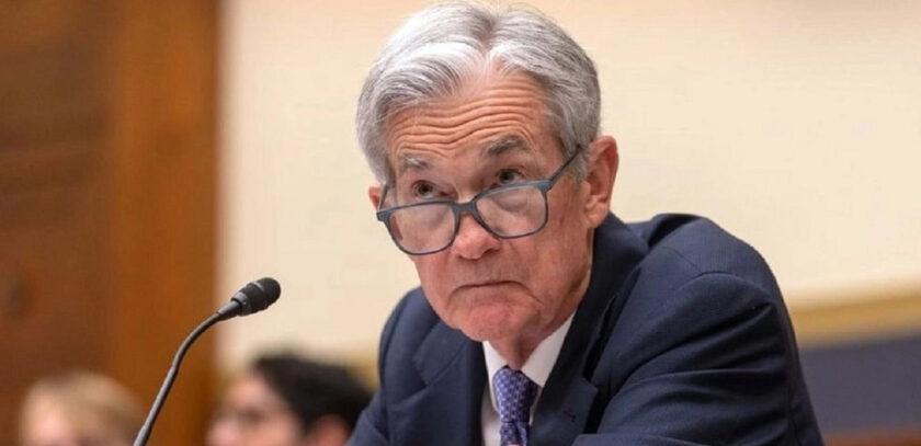 Trump fija su battalla vs la fed (1)