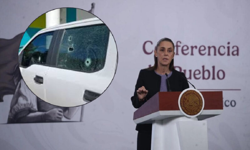 atentado vs diputados de MC (1)