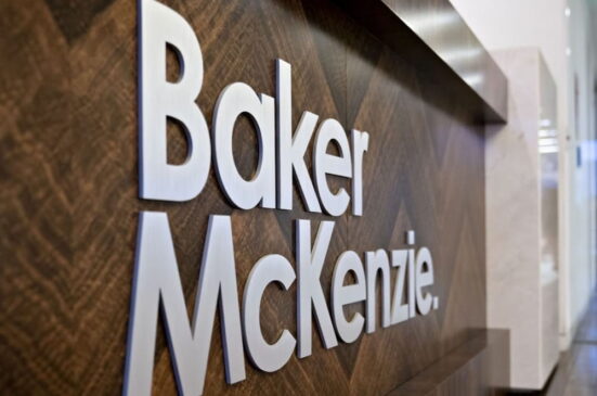 baker mckenzie (1)