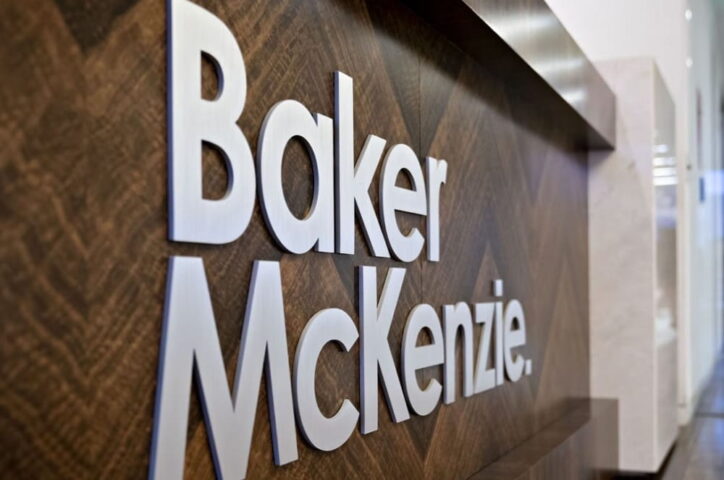 baker mckenzie (1)