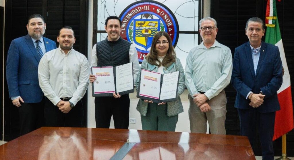 bienestar y unison (1)