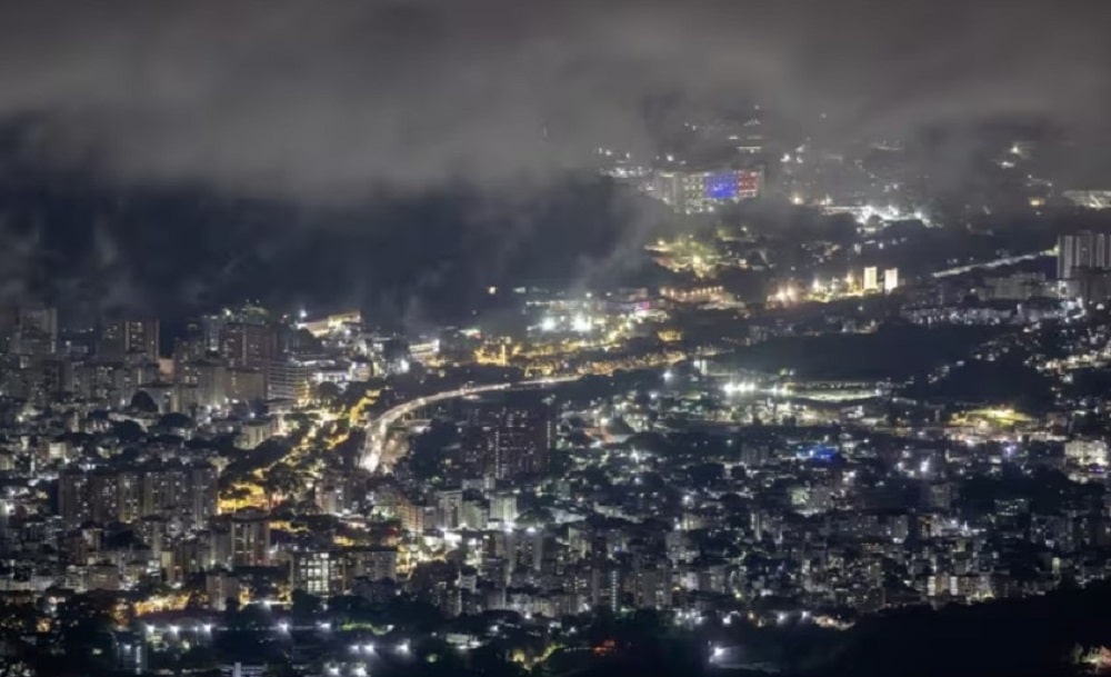 caracas en llamas-min