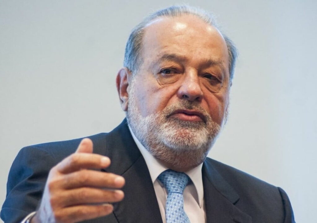 carlos slim (1)