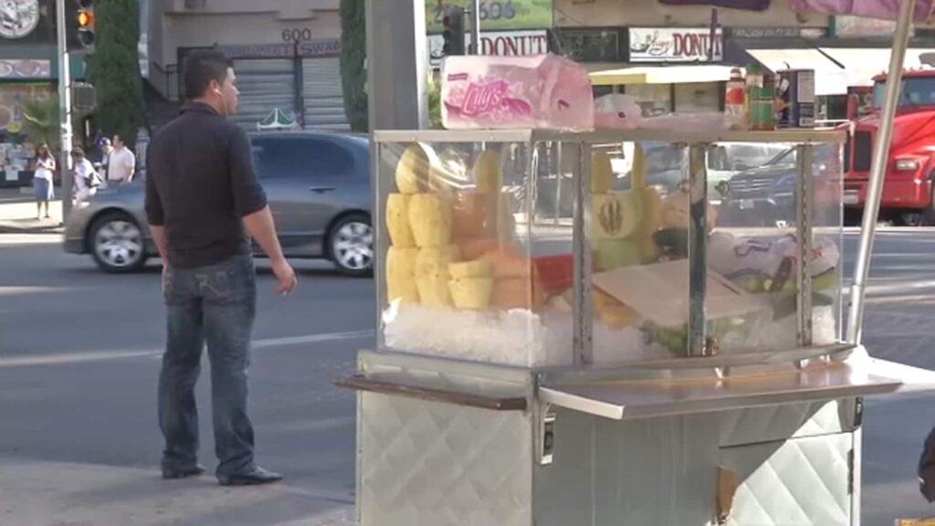 carrito para ambulantes (1)