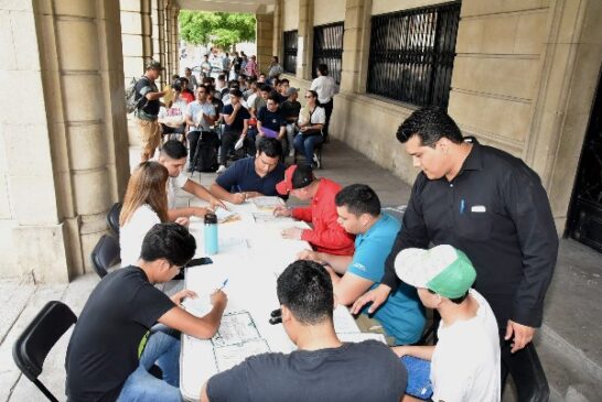 cartilla militar tramite