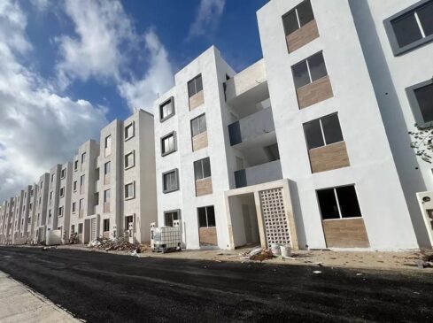 casas del bienestar (2)