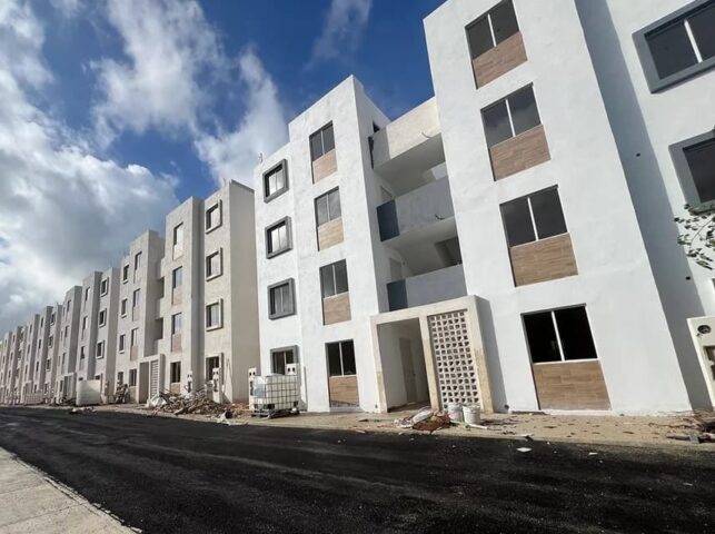 casas del bienestar (2)