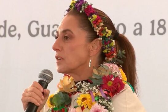 claudia Sheinbaum.1801.2025