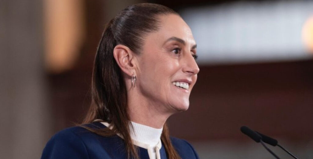 conferencia matutina (1)