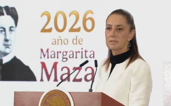 conferencia matutina presidencial0201.2023.-min