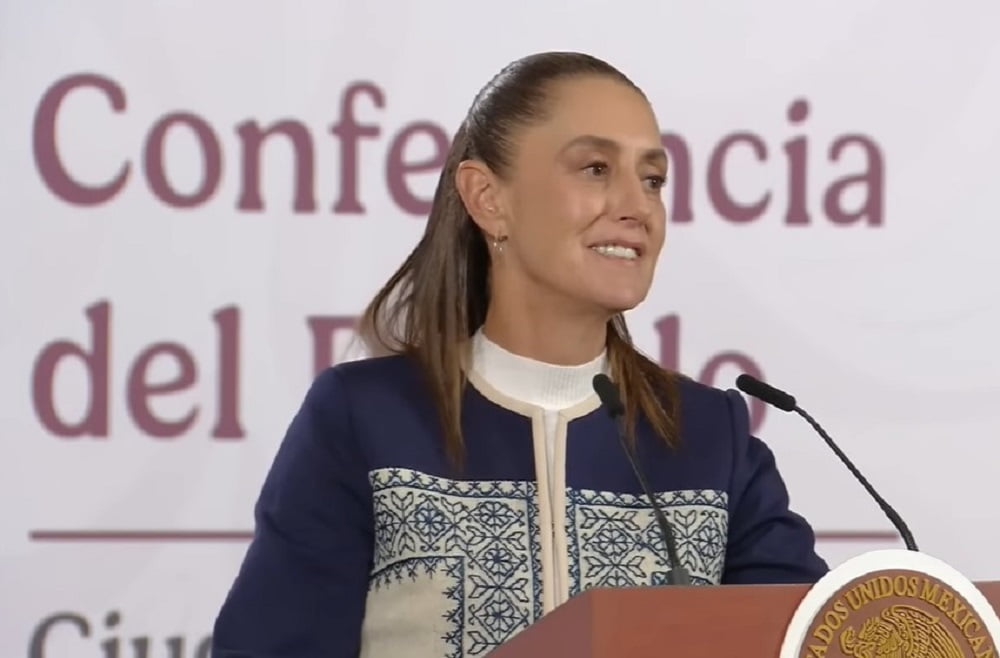 conferencia matutina.19012026 (1)