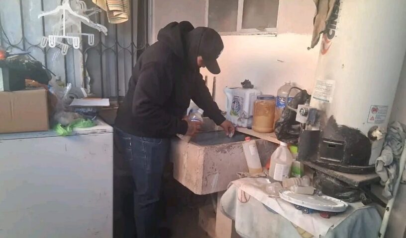 dengue precaución-min