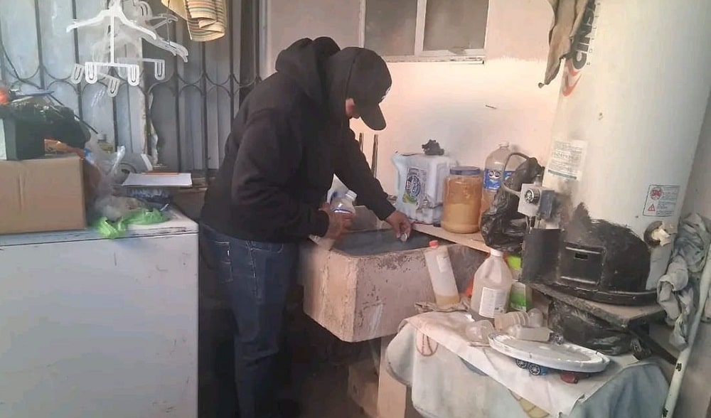 dengue precaución-min