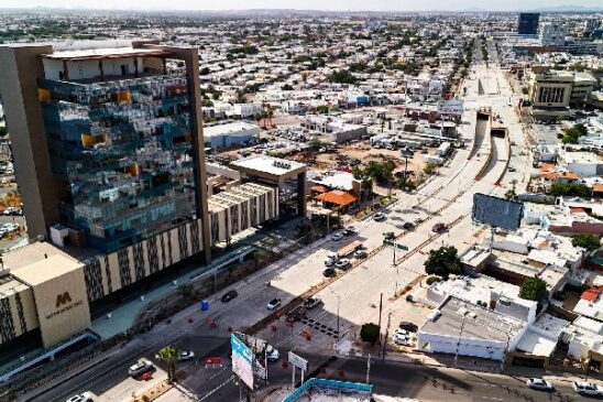 desnivel colosio soli